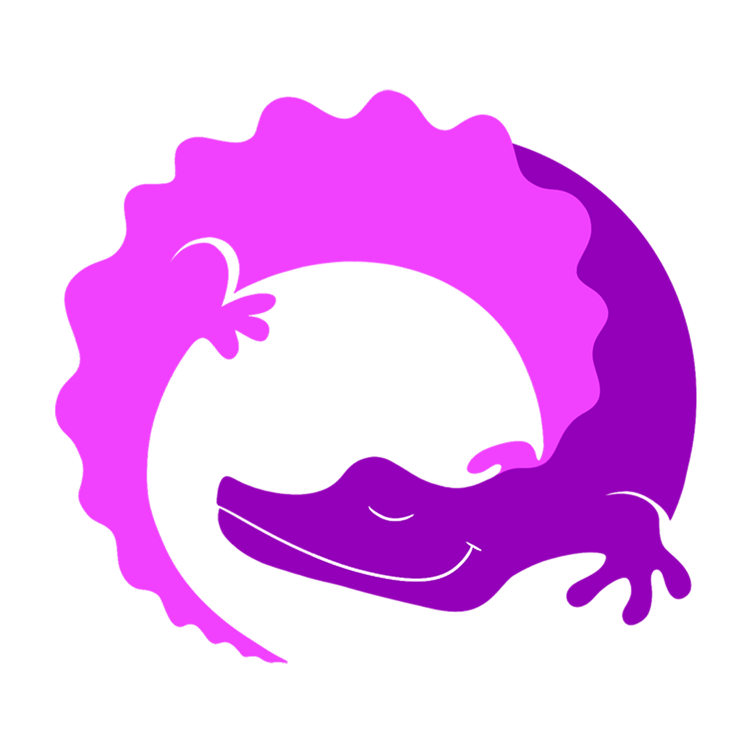 Other Tools for Creative Play and Meaningful Connection
