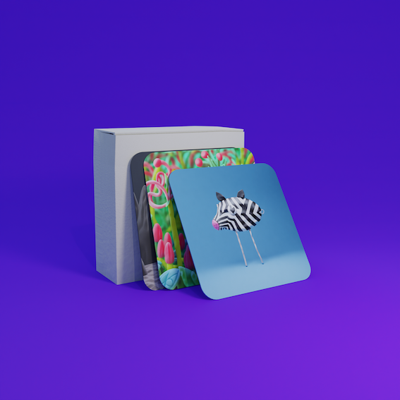 Visual storytelling cards designed to boost emotional vocabulary, reflection skills, and social-emotional learning in young children through daily use
